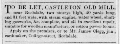 [Rochdale Observer, 3 May 1856]